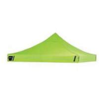 SHAX 6000C Replacement Pop-Up Tent Canopy Mukwa Safety Services