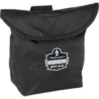 Respirator Accessories