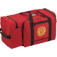 Sac de pompiers Arsenal 5005 Mukwa Safety Services