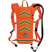 Sac dhydratation &agrave; profil bas 5155 Chill-Its Mukwa Safety Services