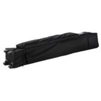 SHAX 6000B Replacement Pop-Up Tent Storage Bag Mukwa Safety Services