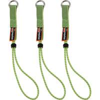 Elastic Loop Tool Tail Mukwa Safety Services