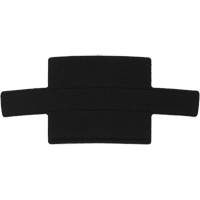 North&reg; North Zone Sweatband Mukwa Safety Services