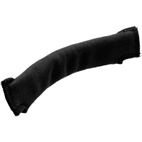 Bandeau antisudation pour casques PEAK & K2 Mukwa Safety Services