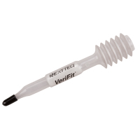 Fit Test Kit, Qualitative, Smoke Testing Solution Mukwa Safety Services