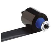 Ruban imprimable de s&eacute;rie R6000, 2,36" x 984', Noir Mukwa Safety Services