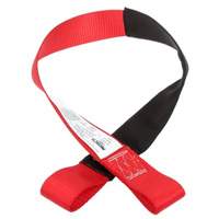 Sangle d'ancrage pour le b&eacute;ton PROTECTA PRO, Fixation universelle, Usage Temporaire Mukwa Safety Services