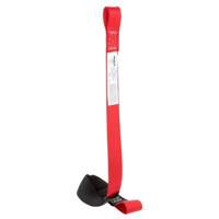 Sangle d'ancrage pour le b&eacute;ton PROTECTA PRO, Fixation universelle, Usage Temporaire Mukwa Safety Services