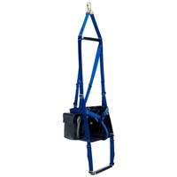 Suspended Workman's Chair Mukwa Safety Services