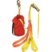 DBI-SALA&reg; Rollgliss Self-Rescue Device Mukwa Safety Services