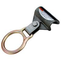 Manchon Sayfline Mukwa Safety Services