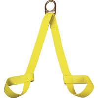 Retrieval Wristlets Mukwa Safety Services