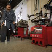 Shop Coats, Cotton/Polyester, Size 38, Charcoal Mukwa Safety Services