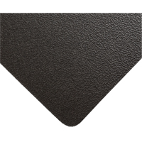 Tapis de vestibule