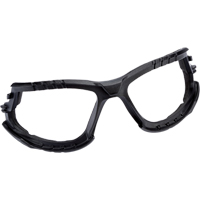Eyewear Parts & Accessories