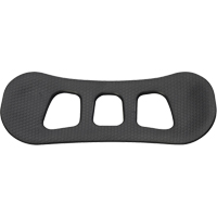 North&reg; North Zone Replacement Cradle Mukwa Safety Services