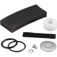 Versaflo Vortex Spare Parts Kit Mukwa Safety Services