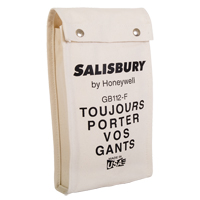 Salisbury  Glove Bag Mukwa Safety Services