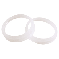 Respirator Cartridge Retainer Mukwa Safety Services