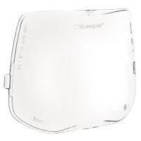 Speedglas Replacement Protection Visor Mukwa Safety Services