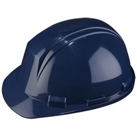 Casque Mont-Blanc de North, R&eacute;pond aux normes CSA type 2, Suspension &agrave; douille, Non ventil&eacute; Mukwa Safety Services