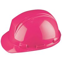 North&reg; Mont-Blanc Hardhat, Meets CSA Type 2, Ratchet Suspension, Non-Vented Mukwa Safety Services