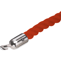 Ropes Mukwa Safety Services