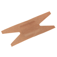 Bandages