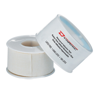 First Aid Tapes