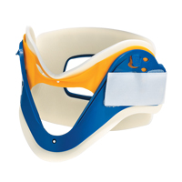 Dynamic Collar Mukwa Safety Services