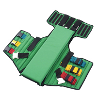 Dynamic Extrication Device Mukwa Safety Services