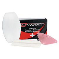 Dynamic Care Pack, Eye, Class 1 Mukwa Safety Services
