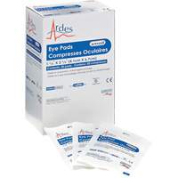 Dynamic Pads, Eye, Class 1 Mukwa Safety Services