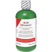 Secondary Eyewash Bottles
