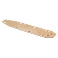 Dynamic Spinal Board Mukwa Safety Services