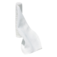 Dynamic Auto-Adhesive Gauze Bandages, Roll, 180" L x 6" W, Medical Device Class 1 Mukwa Safety Services
