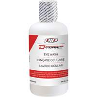 Dynamic Sterile Isotonic Solution, 32 oz. Mukwa Safety Services