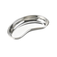 First Aid Basins & Pans