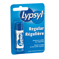 Lypsyl Lip Balm Mukwa Safety Services