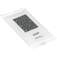 Dynamic Soap Bar Mukwa Safety Services