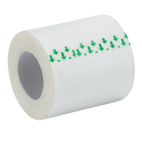 Ruban chirurgical hypoallerg&eacute;nique Dynamic, Classe 1, 30' lo x 2" la Mukwa Safety Services