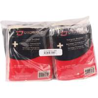Dynamic Triangular Bandage Mukwa Safety Services
