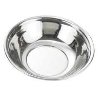 Dynamic Basin Mukwa Safety Services