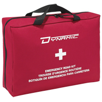 Dynamic Extra-Large Nylon Bag Mukwa Safety Services