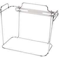 Recycling Receptacles