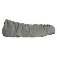 ProShield&reg; 70 Shoe Covers, One Size, Polypropylene, Grey Mukwa Safety Services