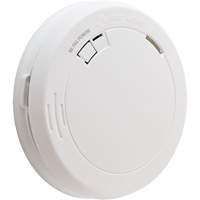Fire Alarm Systems