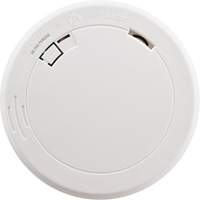 Photoelectric Smoke Alarm Mukwa Safety Services