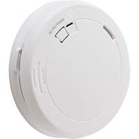 Photoelectric Smoke Alarm Mukwa Safety Services