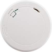 Photoelectric Smoke Alarm Mukwa Safety Services